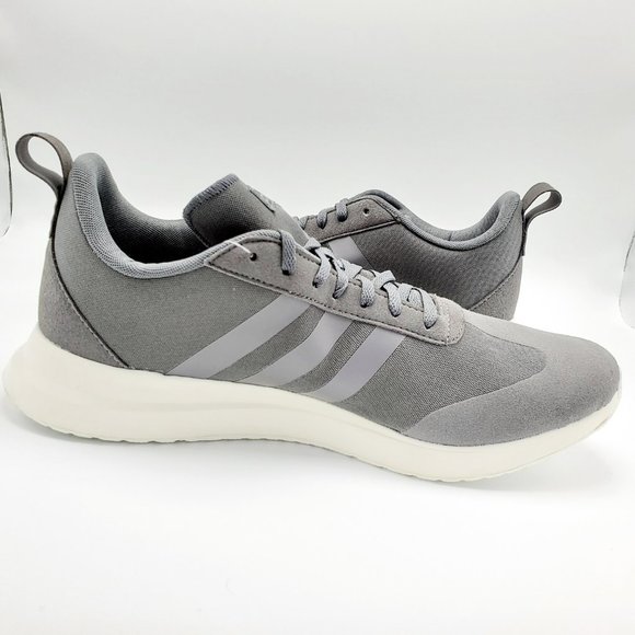 Adidas MEN'S ADIDAS SPORT INSPIRED RUN 60S SHOES - Picture 6 of 7